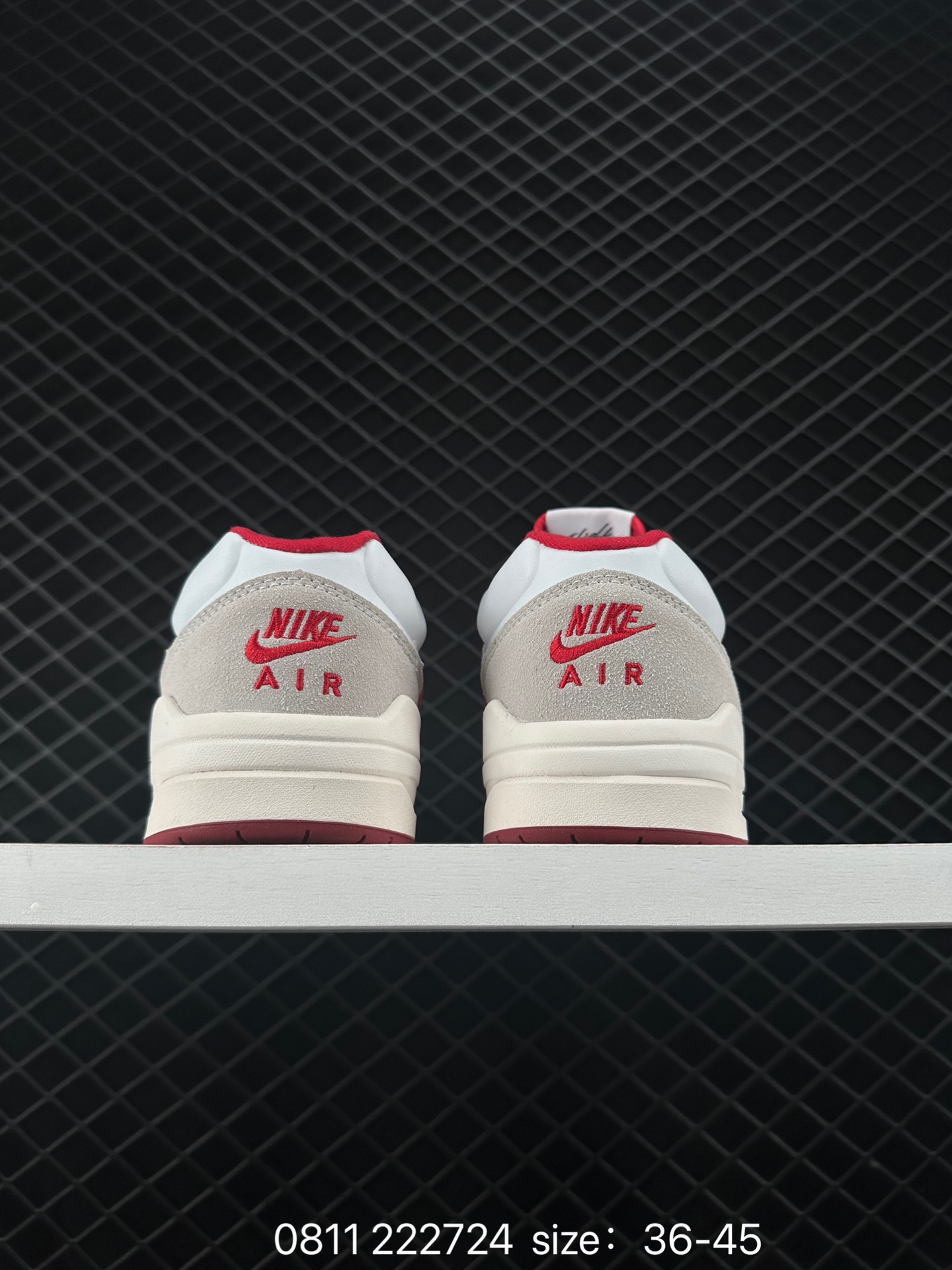 Air Jordan Stadium 90